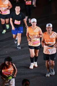 BIB: 29215, 27953, 27850, 8637, 29228
                            <button type="button" onclick="openModal(23204831)" class="btn btn-primary btn-sm float-right btn-popup" data-toggle="modal" data-target=".modal-high-quality">
                        <i class="fas fa-shopping-cart"></i> Add to Cart
                    </button>
                                            <button type="button" onclick="isThisMe(23204831, true)" class="btn btn-success btn-sm float-right btn-popup btn-isme hidden" data-toggle="tooltip" data-placement="bottom" title="นี่คือรูปของคุณใช่ไหม คลิกที่นี่เพื่อเอาเข้าอัลบั้ม">
                        <i class="fas fa-plus"></i> Add to album
                    </button>
                    <button type="button" onclick="isThisMe(23204831, false)" class="btn btn-warning btn-sm float-right btn-popup btn-isnotme hidden">
                        <i class="fas fa-ban"></i> Remove from album
                    </button>